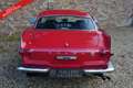 Volvo P1800 Jensen PRICE REDUCTION! #38 produced Pre-series, C Rot - thumbnail 6