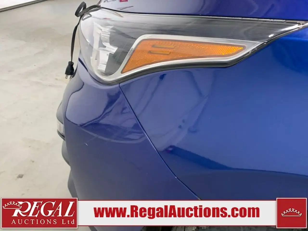 Kia Forte снимка Kia Forte