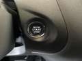 Opel Grandland X Ultimate 1.6 Turbo Hybrid4 300pk e-EAT8 | NAPPA LE Grijs - thumbnail 18