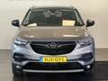 Opel Grandland X Ultimate 1.6 Turbo Hybrid4 300pk e-EAT8 | NAPPA LE Grijs - thumbnail 3