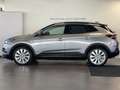 Opel Grandland X Ultimate 1.6 Turbo Hybrid4 300pk e-EAT8 | NAPPA LE Grijs - thumbnail 5