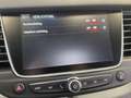 Opel Grandland X Ultimate 1.6 Turbo Hybrid4 300pk e-EAT8 | NAPPA LE Grijs - thumbnail 23