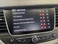 Opel Grandland X Ultimate 1.6 Turbo Hybrid4 300pk e-EAT8 | NAPPA LE Grijs - thumbnail 24