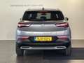 Opel Grandland X Ultimate 1.6 Turbo Hybrid4 300pk e-EAT8 | NAPPA LE Grijs - thumbnail 9
