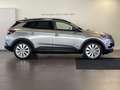 Opel Grandland X Ultimate 1.6 Turbo Hybrid4 300pk e-EAT8 | NAPPA LE Grijs - thumbnail 6