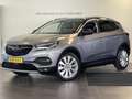 Opel Grandland X Ultimate 1.6 Turbo Hybrid4 300pk e-EAT8 | NAPPA LE Grijs - thumbnail 2