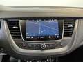 Opel Grandland X Ultimate 1.6 Turbo Hybrid4 300pk e-EAT8 | NAPPA LE Grijs - thumbnail 29
