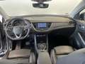 Opel Grandland X Ultimate 1.6 Turbo Hybrid4 300pk e-EAT8 | NAPPA LE Grijs - thumbnail 14