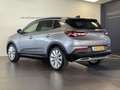 Opel Grandland X Ultimate 1.6 Turbo Hybrid4 300pk e-EAT8 | NAPPA LE Grijs - thumbnail 8