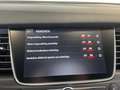 Opel Grandland X Ultimate 1.6 Turbo Hybrid4 300pk e-EAT8 | NAPPA LE Grijs - thumbnail 25