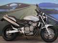 Honda Hornet 600 -2004 - km 32862 Grau - thumbnail 5