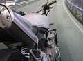 Honda Hornet 600 -2004 - km 32862 Grau - thumbnail 18