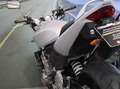 Honda Hornet 600 -2004 - km 32862 Grau - thumbnail 17