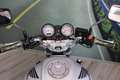 Honda Hornet 600 -2004 - km 32862 Grau - thumbnail 21