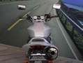 Honda Hornet 600 -2004 - km 32862 Grau - thumbnail 19