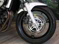 Honda Hornet 600 -2004 - km 32862 Grau - thumbnail 13
