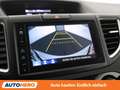 Honda CR-V 1.6 DTEC Lifestyle 4WD Weiß - thumbnail 23