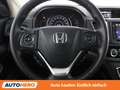 Honda CR-V 1.6 DTEC Lifestyle 4WD Weiß - thumbnail 19