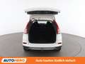 Honda CR-V 1.6 DTEC Lifestyle 4WD Weiß - thumbnail 16