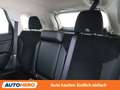 Honda CR-V 1.6 DTEC Lifestyle 4WD Weiß - thumbnail 14