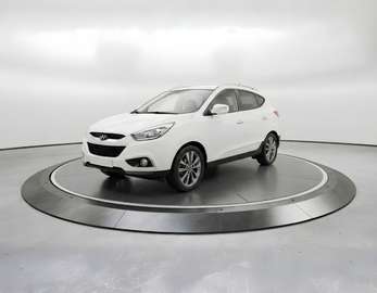 1.7 CRDi XPossible
