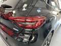 Renault Clio E-TECH Híbrido Equilibre 103kW Noir - thumbnail 32