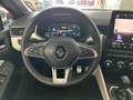Renault Clio E-TECH Híbrido Equilibre 103kW Noir - thumbnail 48