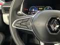 Renault Clio E-TECH Híbrido Equilibre 103kW Noir - thumbnail 2