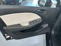 Renault Clio E-TECH Híbrido Equilibre 103kW Noir - thumbnail 11