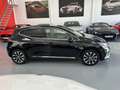 Renault Clio E-TECH Híbrido Equilibre 103kW Noir - thumbnail 25