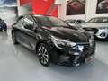 Renault Clio E-TECH Híbrido Equilibre 103kW Noir - thumbnail 24