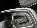 Renault Clio E-TECH Híbrido Equilibre 103kW Noir - thumbnail 44