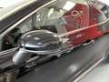 Renault Clio E-TECH Híbrido Equilibre 103kW Noir - thumbnail 35