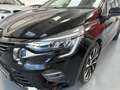 Renault Clio E-TECH Híbrido Equilibre 103kW Noir - thumbnail 30
