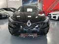 Renault Clio E-TECH Híbrido Equilibre 103kW Noir - thumbnail 23