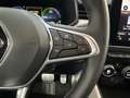 Renault Clio E-TECH Híbrido Equilibre 103kW Noir - thumbnail 49