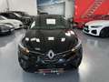 Renault Clio E-TECH Híbrido Equilibre 103kW Noir - thumbnail 22