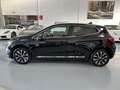 Renault Clio E-TECH Híbrido Equilibre 103kW Noir - thumbnail 29