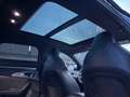 Audi A6 3.0 TDI Qu.*3xS-Line*Keyless/Pano/StdHzg/ACC/MMI+* Blau - thumbnail 13