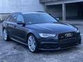 Audi A6 3.0 TDI Qu.*3xS-Line*Keyless/Pano/StdHzg/ACC/MMI+* Blau - thumbnail 1