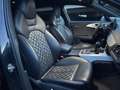 Audi A6 3.0 TDI Qu.*3xS-Line*Keyless/Pano/StdHzg/ACC/MMI+* Blau - thumbnail 14