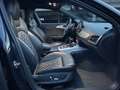 Audi A6 3.0 TDI Qu.*3xS-Line*Keyless/Pano/StdHzg/ACC/MMI+* Blau - thumbnail 15