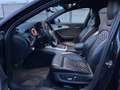 Audi A6 3.0 TDI Qu.*3xS-Line*Keyless/Pano/StdHzg/ACC/MMI+* Blau - thumbnail 8