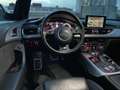 Audi A6 3.0 TDI Qu.*3xS-Line*Keyless/Pano/StdHzg/ACC/MMI+* Blau - thumbnail 17