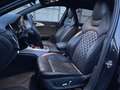 Audi A6 3.0 TDI Qu.*3xS-Line*Keyless/Pano/StdHzg/ACC/MMI+* Blau - thumbnail 9