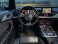 Audi A6 3.0 TDI Qu.*3xS-Line*Keyless/Pano/StdHzg/ACC/MMI+* Blau - thumbnail 18