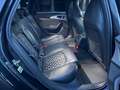 Audi A6 3.0 TDI Qu.*3xS-Line*Keyless/Pano/StdHzg/ACC/MMI+* Blau - thumbnail 12