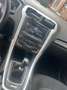 Ford Mondeo Mondeo Turnier/clipper 2.0 TDCi Argent - thumbnail 3
