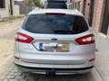 Ford Mondeo Mondeo Turnier/clipper 2.0 TDCi Argent - thumbnail 10