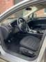 Ford Mondeo Mondeo Turnier/clipper 2.0 TDCi Argent - thumbnail 5